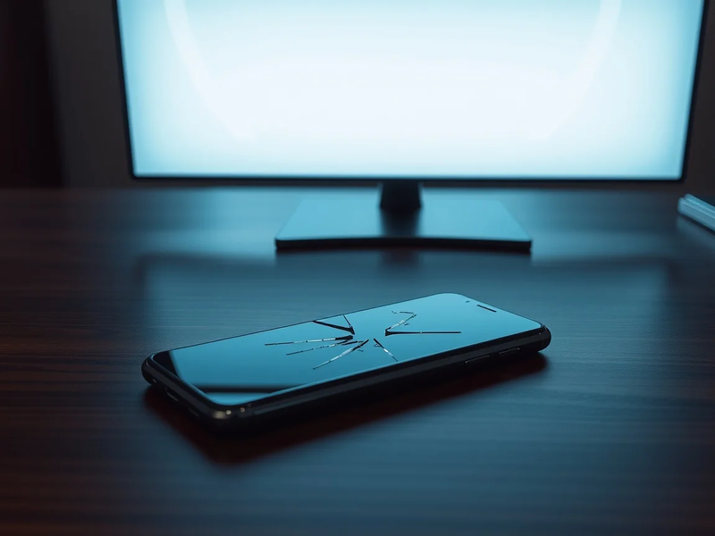 Samsung-Handys: Spionage-Lücke über WhatsApp-Bilder aktiv ausgenutzt - Foto: über boerse-global.de