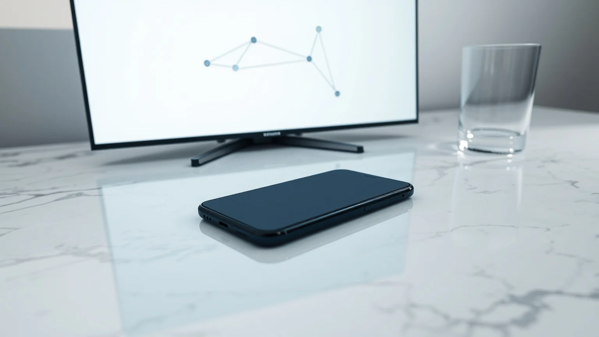 Zomato-Datenwende: Telefonnummern für Restaurants freigegeben - Foto: über boerse-global.de