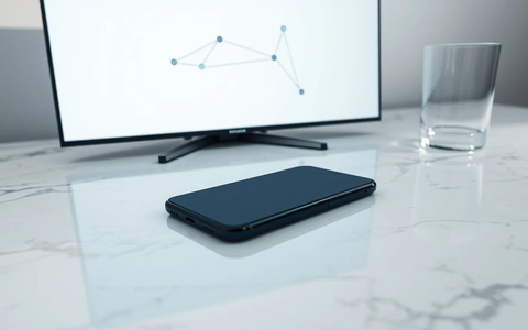 Zomato-Datenwende: Telefonnummern für Restaurants freigegeben - Foto: über boerse-global.de