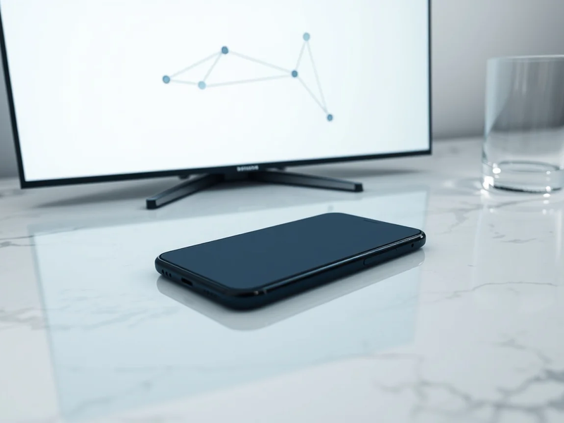 Zomato-Datenwende: Telefonnummern für Restaurants freigegeben - Foto: über boerse-global.de