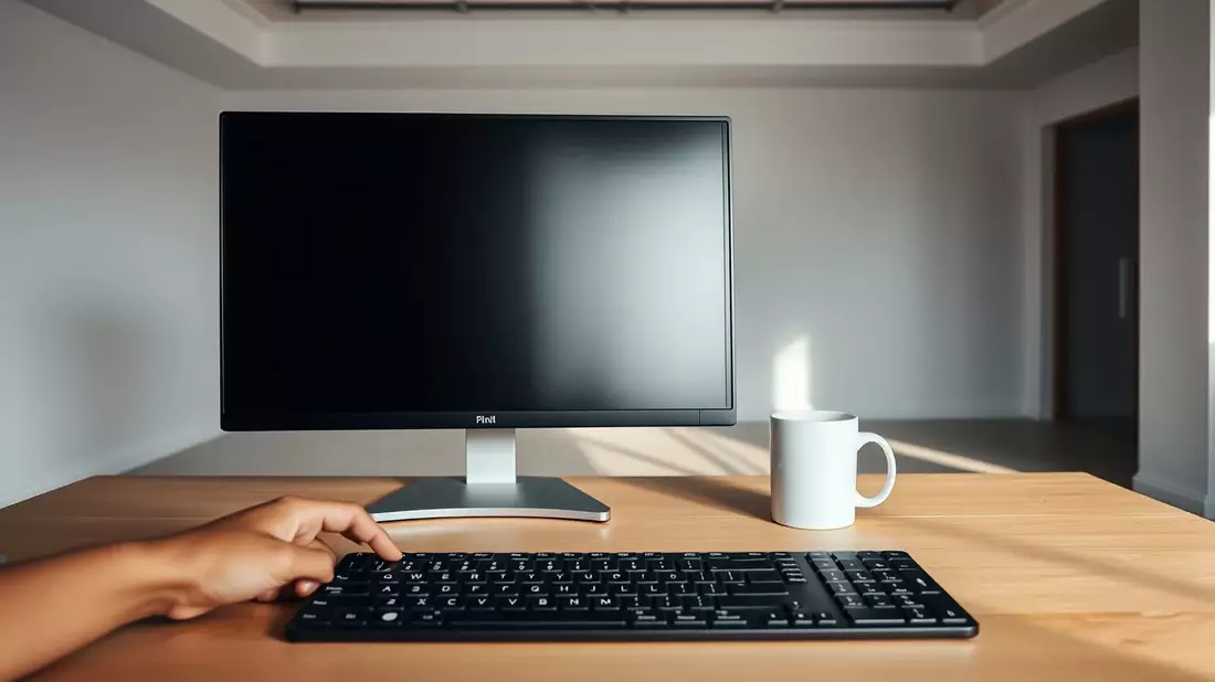 Millennials im Burnout: Experten fordern Mikropausen-Pflicht - Bild: über boerse-global.de
