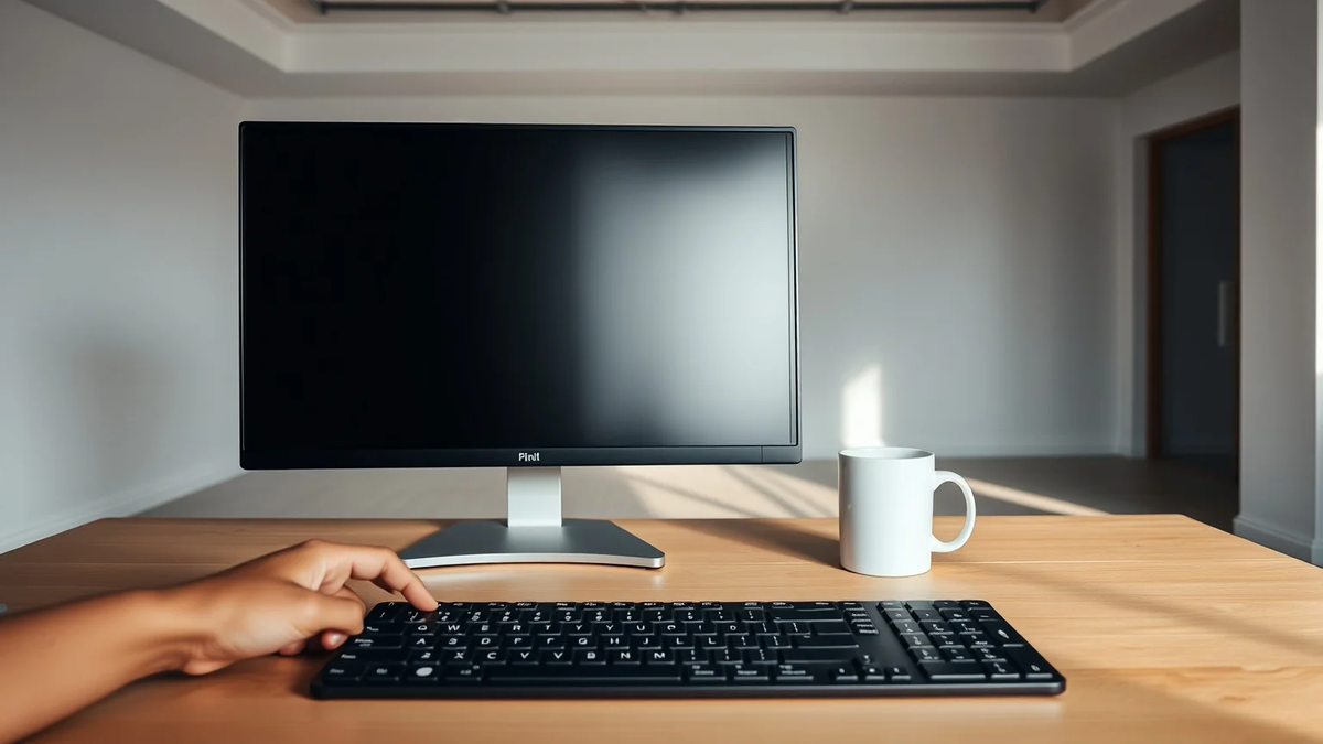 Millennials im Burnout: Experten fordern Mikropausen-Pflicht - Foto: über boerse-global.de