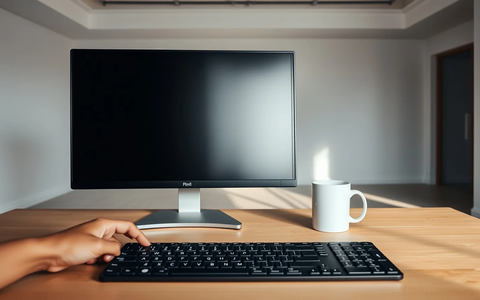 Millennials im Burnout: Experten fordern Mikropausen-Pflicht - Foto: über boerse-global.de