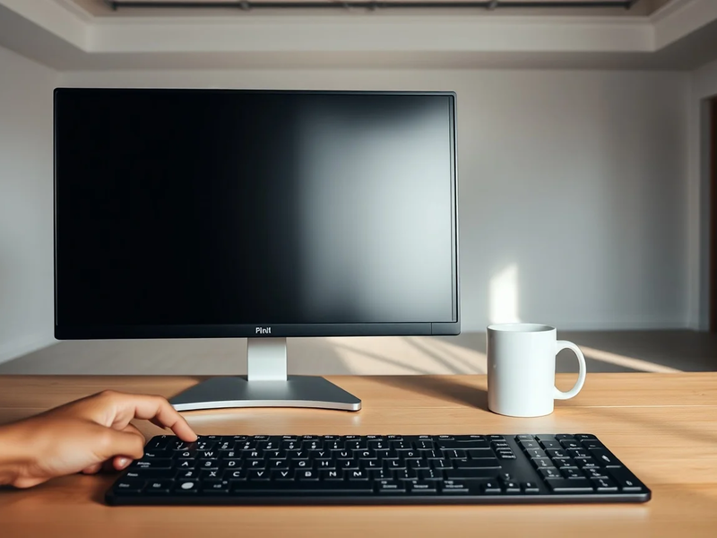 Millennials im Burnout: Experten fordern Mikropausen-Pflicht - Foto: über boerse-global.de