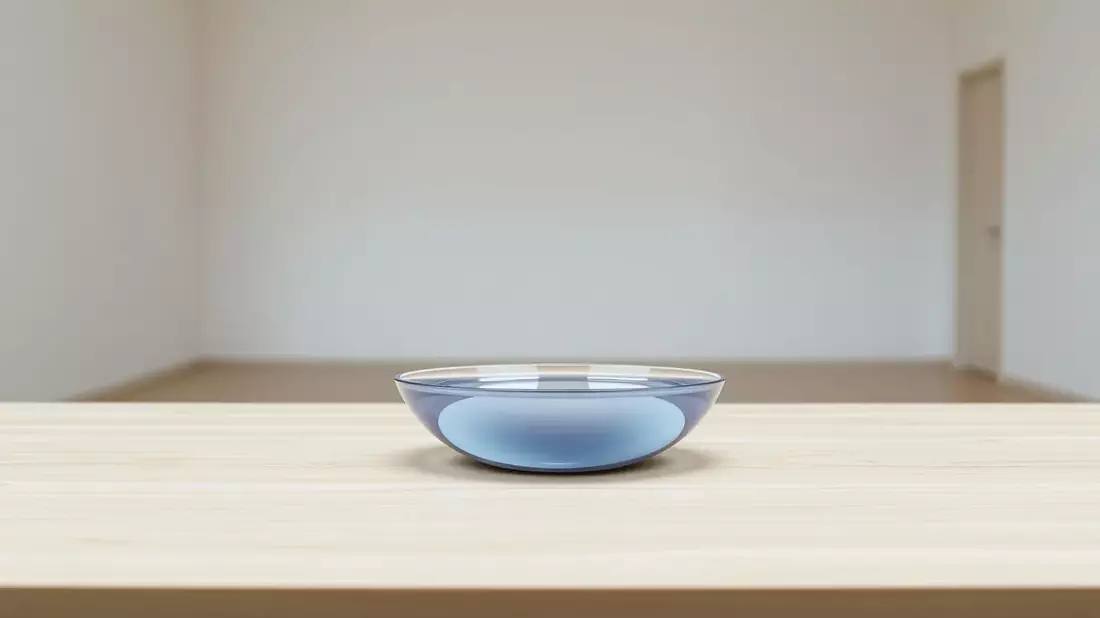 Tiefenentspannung: Mikro-Momente statt stundenlanger Meditation - Bild: über boerse-global.de