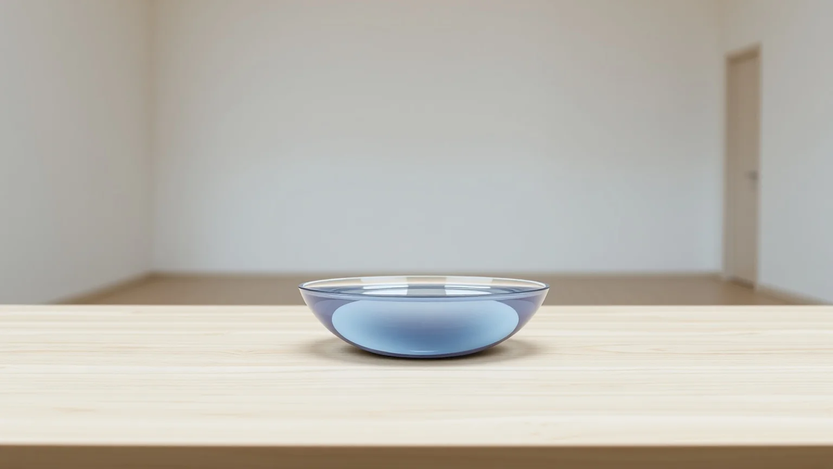 Tiefenentspannung: Mikro-Momente statt stundenlanger Meditation - Foto: über boerse-global.de