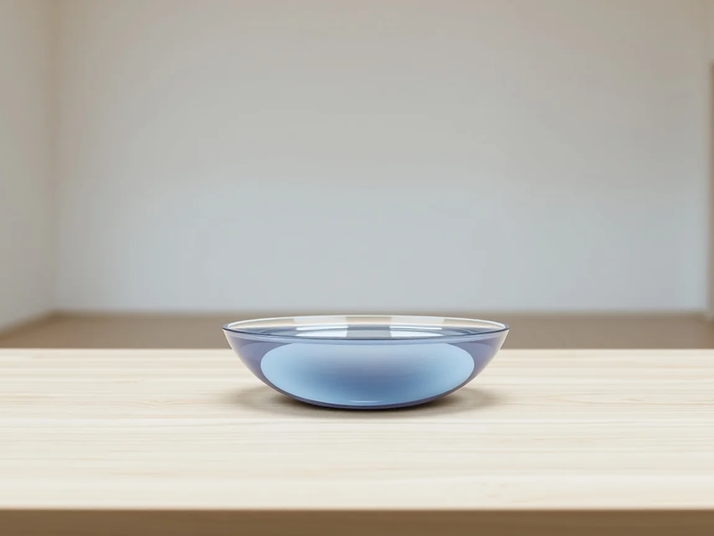 Tiefenentspannung: Mikro-Momente statt stundenlanger Meditation - Foto: über boerse-global.de