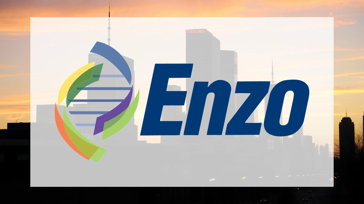 Enzo Biochem Concludes Public Trading Era Through Acquisition - Foto: über boerse-global.de