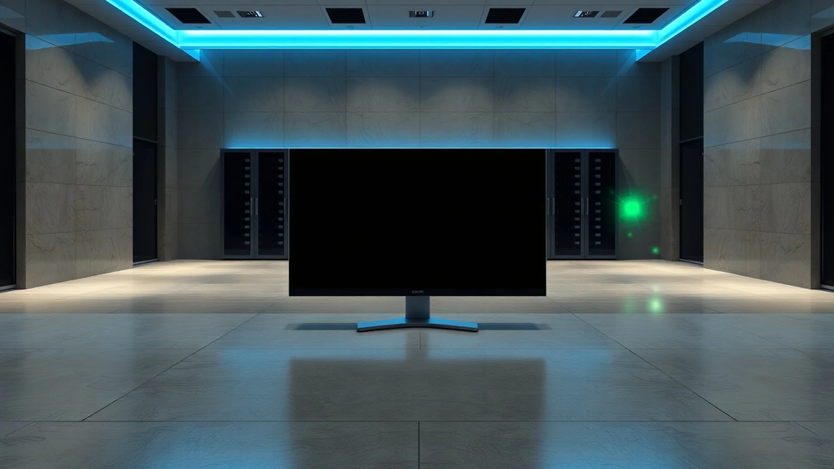 Banking-Dienste weltweit: Wartungsfenster treffen auf neue Malware-Bedrohung - Foto: über boerse-global.de