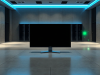 Banking-Dienste weltweit: Wartungsfenster treffen auf neue Malware-Bedrohung - Foto: über boerse-global.de