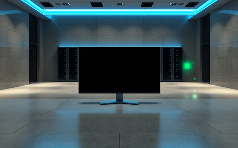 Banking-Dienste weltweit: Wartungsfenster treffen auf neue Malware-Bedrohung - Foto: über boerse-global.de