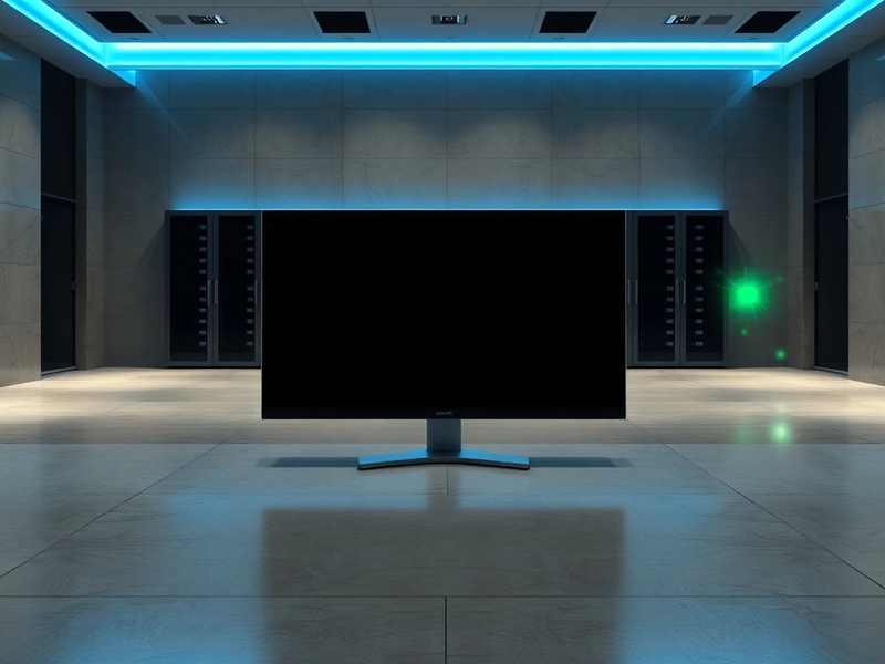 Banking-Dienste weltweit: Wartungsfenster treffen auf neue Malware-Bedrohung - Foto: über boerse-global.de