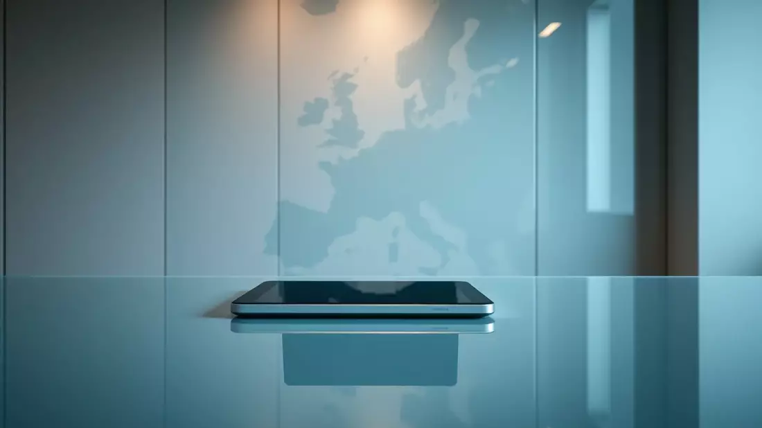 FLO VENEER: EuGH-Urteil revolutioniert Innergemeinschaftliche Lieferungen - Bild: über boerse-global.de