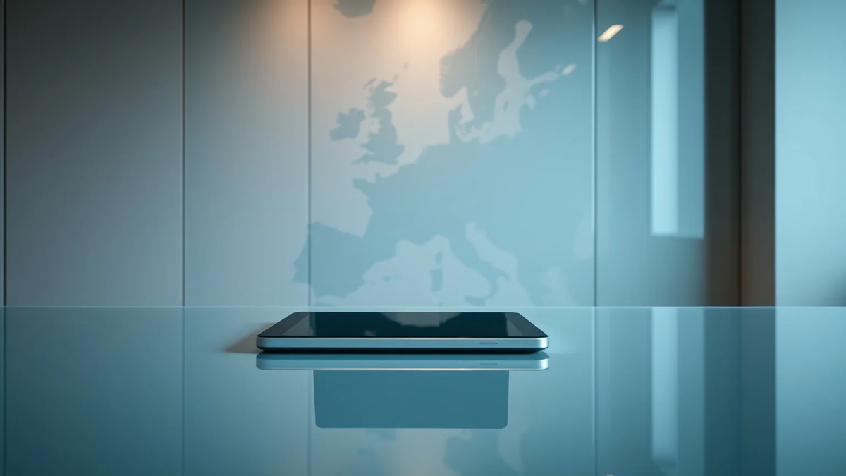 FLO VENEER: EuGH-Urteil revolutioniert Innergemeinschaftliche Lieferungen - Foto: über boerse-global.de