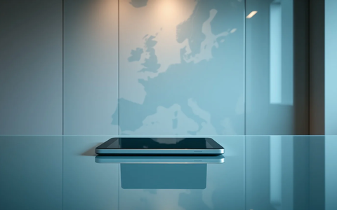 FLO VENEER: EuGH-Urteil revolutioniert Innergemeinschaftliche Lieferungen - Foto: über boerse-global.de