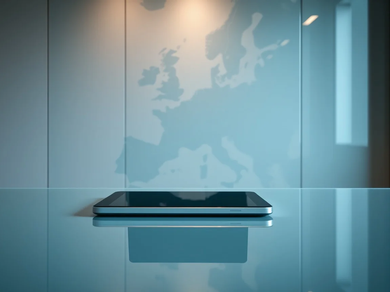 FLO VENEER: EuGH-Urteil revolutioniert Innergemeinschaftliche Lieferungen - Foto: über boerse-global.de