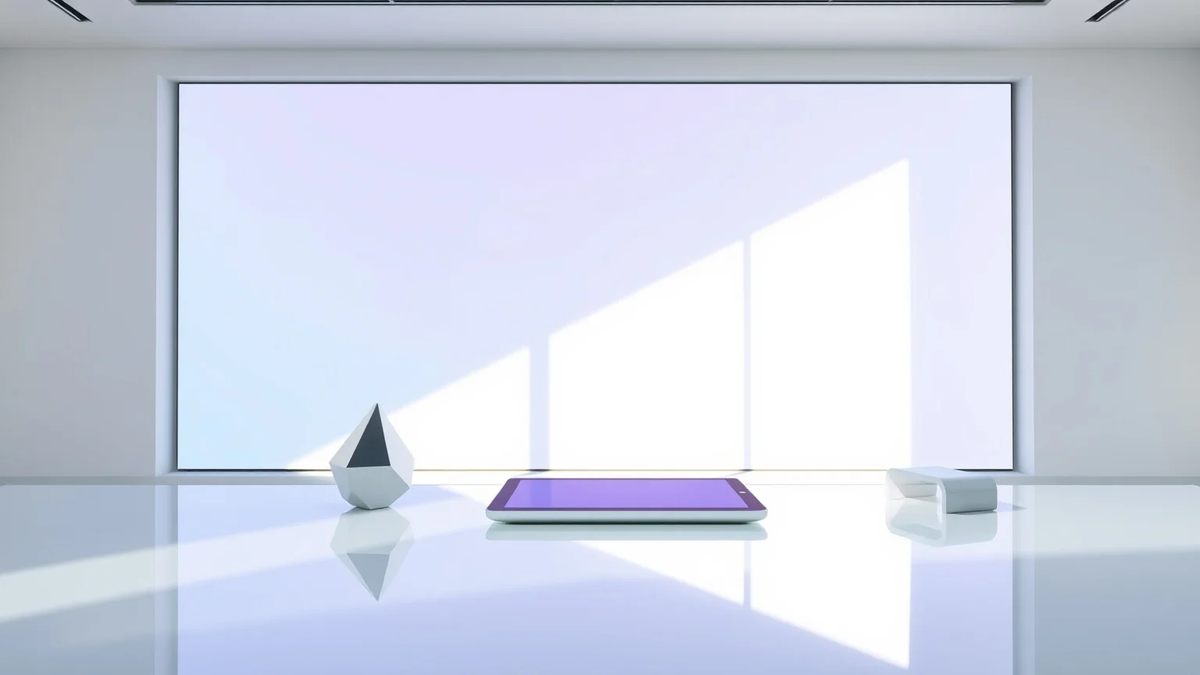 Salesforce kauft Informatica: 8-Milliarden-Coup im KI-Wettrennen - Foto: über boerse-global.de