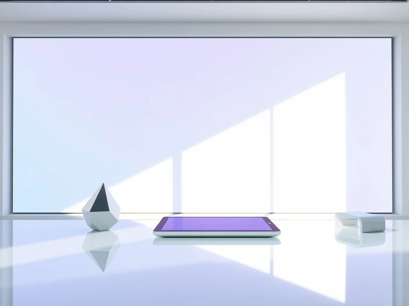 Salesforce kauft Informatica: 8-Milliarden-Coup im KI-Wettrennen - Foto: über boerse-global.de