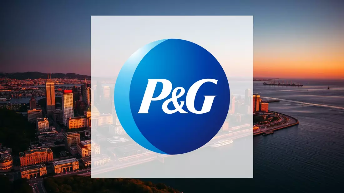 Procter & Gamble: La batalla de los grandes inversores institucionales Illustration mit AI erstellt übermittelt durch boerse-global.de