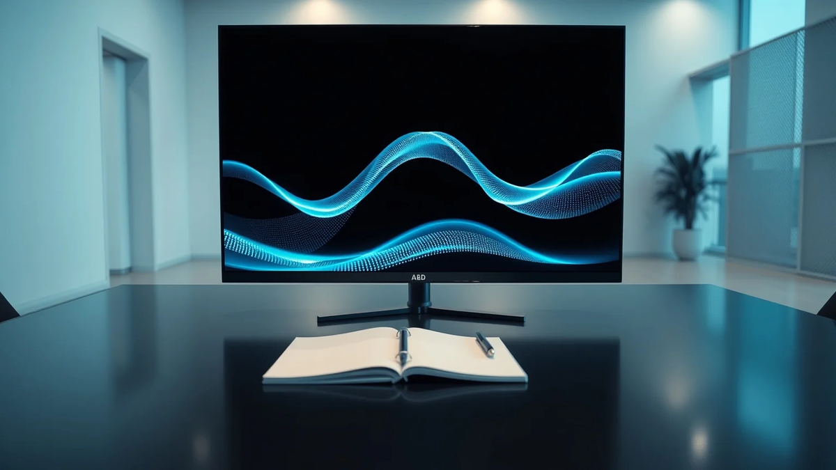 Excel wird autonom: Microsoft startet Agent-Modus - Foto: über boerse-global.de