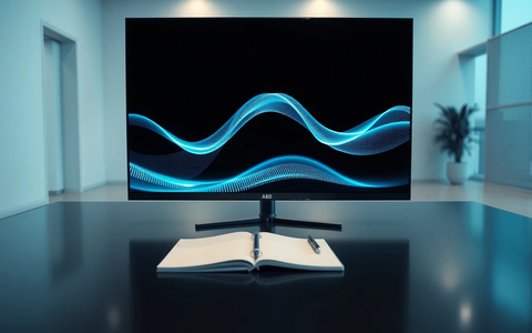 Excel wird autonom: Microsoft startet Agent-Modus - Foto: über boerse-global.de