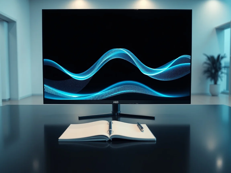 Excel wird autonom: Microsoft startet Agent-Modus - Foto: über boerse-global.de