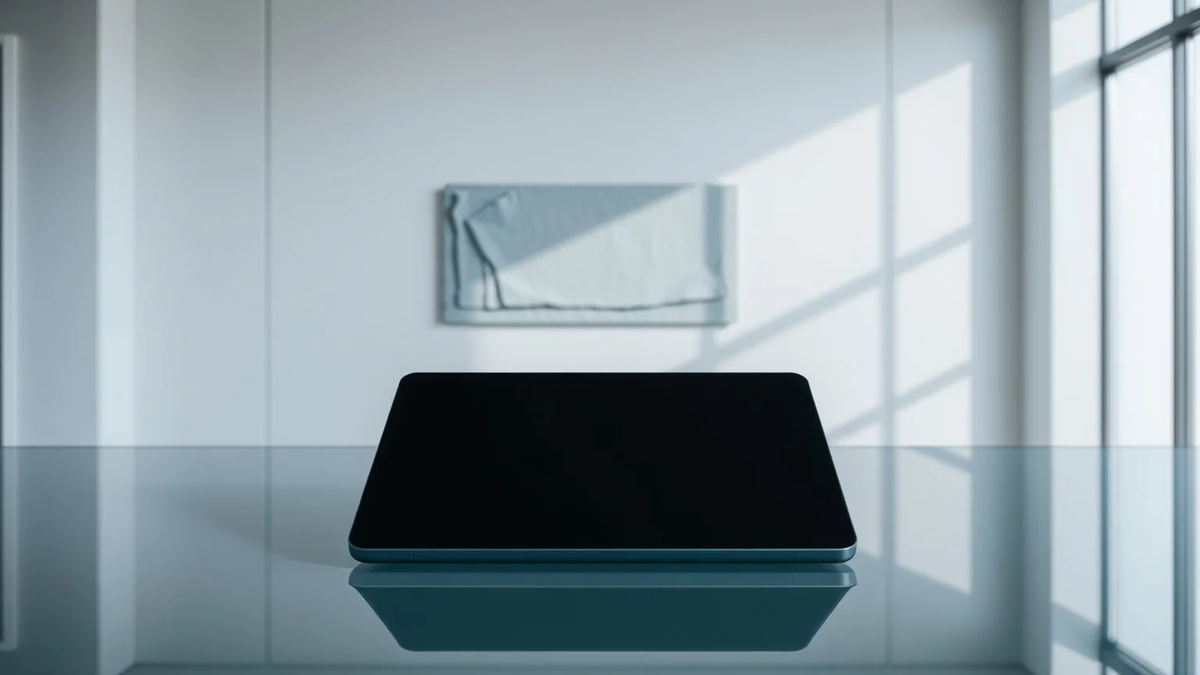 Investitionsschub: 30% Abschreibung kommt – GWG-Grenze bleibt bei 800 Euro - Foto: über boerse-global.de