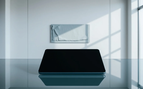 Investitionsschub: 30% Abschreibung kommt – GWG-Grenze bleibt bei 800 Euro - Foto: über boerse-global.de