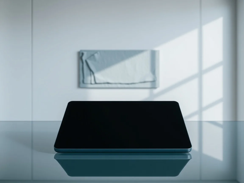 Investitionsschub: 30% Abschreibung kommt – GWG-Grenze bleibt bei 800 Euro - Foto: über boerse-global.de