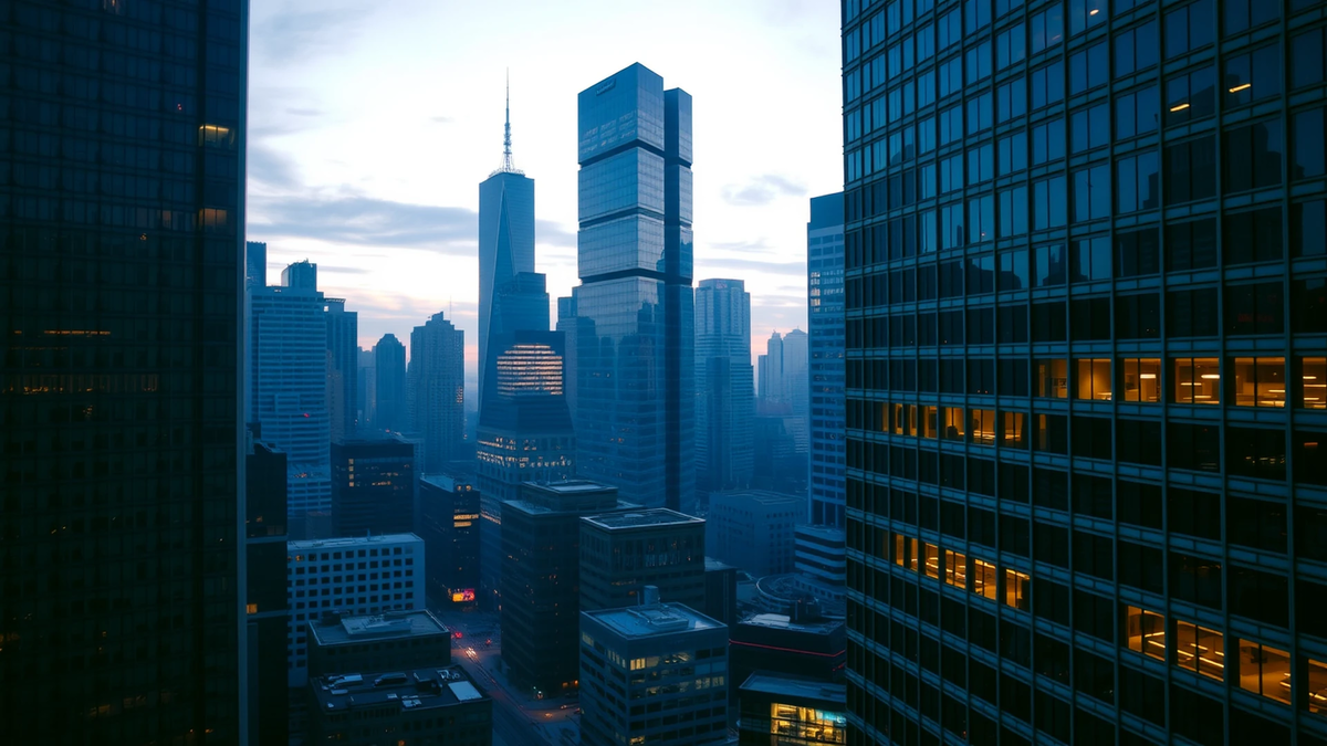 American Rebel Holdings Stock Surges on Strategic Expansion - Foto: über boerse-global.de