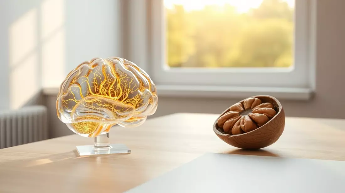 Alzheimer-Diagnose: LMU-Studie deckt gefährliche Lücke auf - Bild: über boerse-global.de