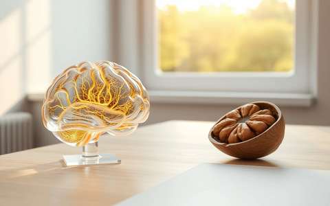 Alzheimer-Diagnose: LMU-Studie deckt gefährliche Lücke auf - Foto: über boerse-global.de