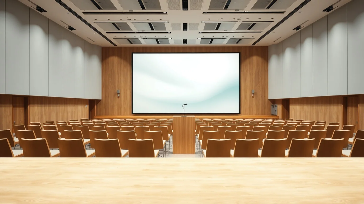 Heilpraktiker-Kongress: 1.000 Experten diskutieren Zukunft der Naturheilkunde - Foto: über boerse-global.de