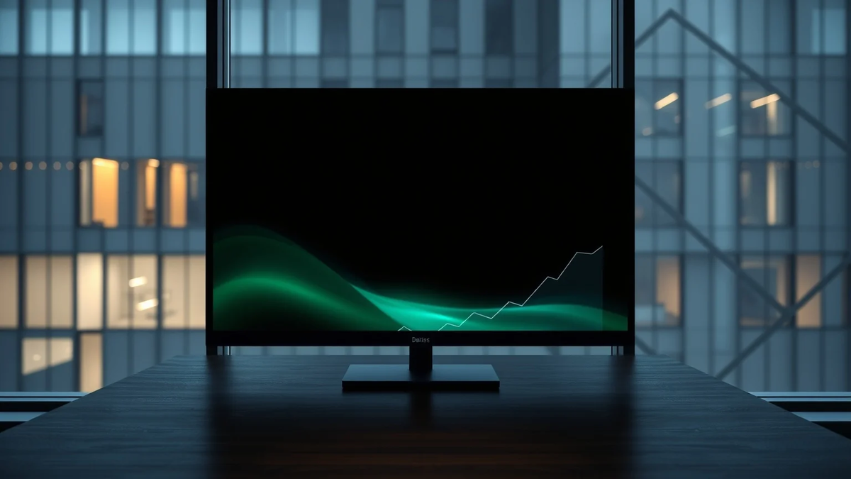 PayPal: KI-Partnerschaft treibt Aktie auf Wochenhoch - Foto: über boerse-global.de