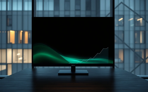 PayPal: KI-Partnerschaft treibt Aktie auf Wochenhoch - Foto: über boerse-global.de