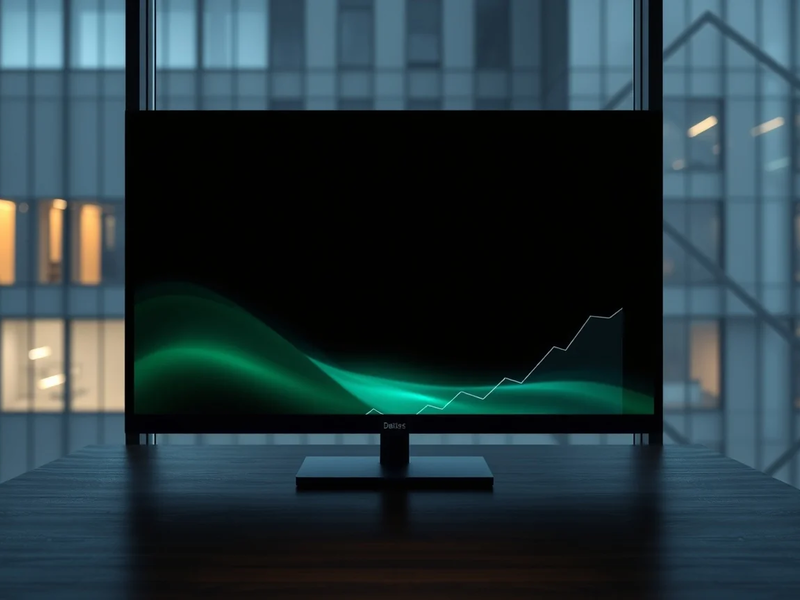 PayPal: KI-Partnerschaft treibt Aktie auf Wochenhoch - Foto: über boerse-global.de