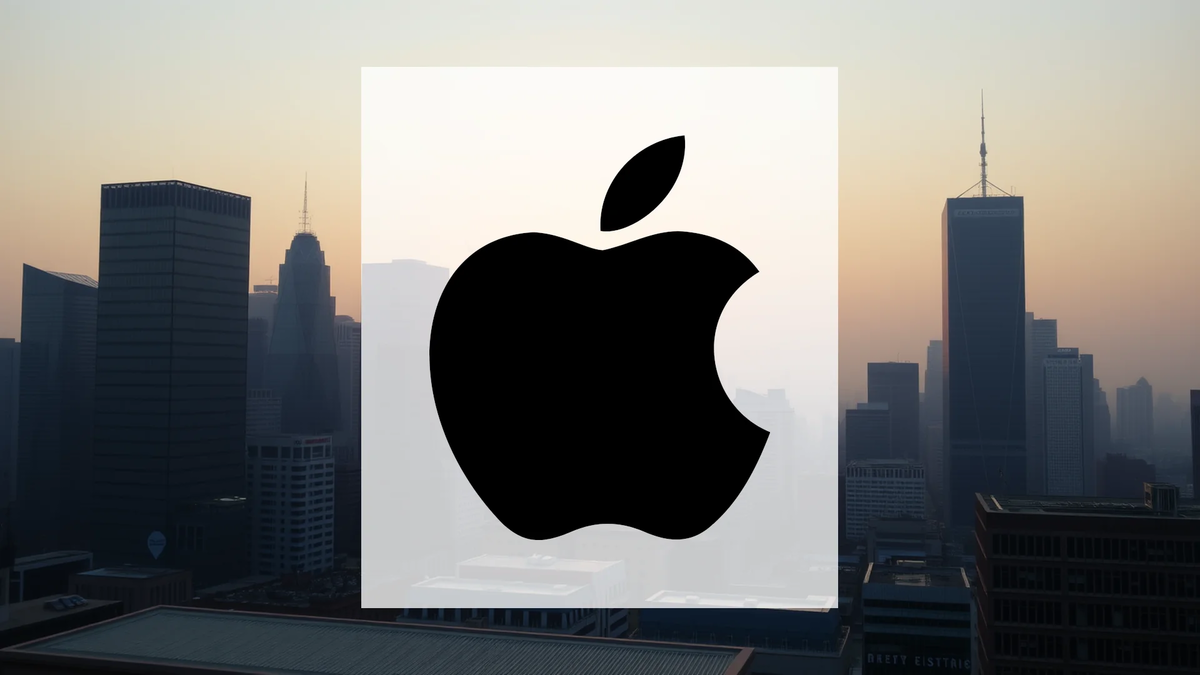 Apple: La Batalla de los Titanes en los Mercados - Foto: über boerse-global.de