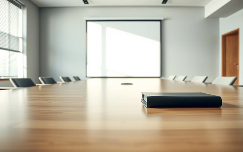 Nordkirche verschärft Präventionsrecht – Bayern plant Stellenabbau - Foto: über boerse-global.de