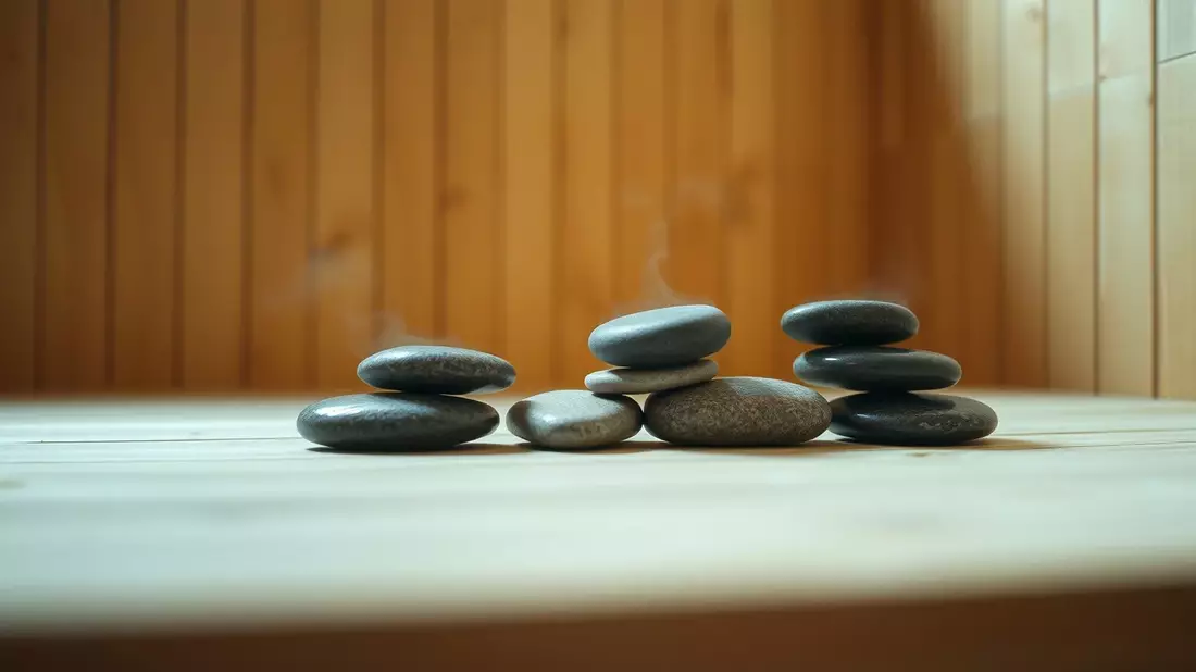 Wellness-Branche knackt 6,8-Billionen-Marke – Sauna und Massage wissenschaftlich belegt - Bild: über boerse-global.de