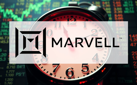 Marvell Technology: Una Oportunidad de Inversión con Potencial Excepcional - Foto: über boerse-global.de