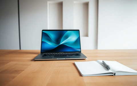 Microsoft Excel: KI-Agenten übernehmen die Arbeit - Foto: über boerse-global.de