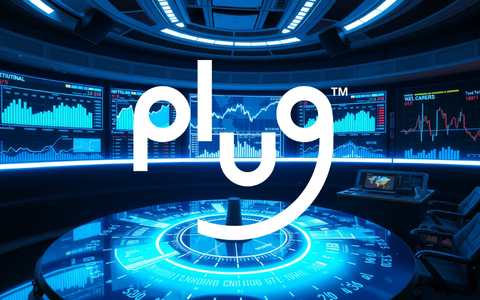 Plug Power: Respiro financiero con un alto coste para los accionistas - Foto: über boerse-global.de