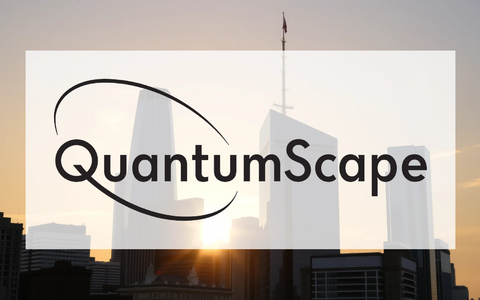 QuantumScape: Venta masiva de un directivo hunde la cotización - Foto: über boerse-global.de