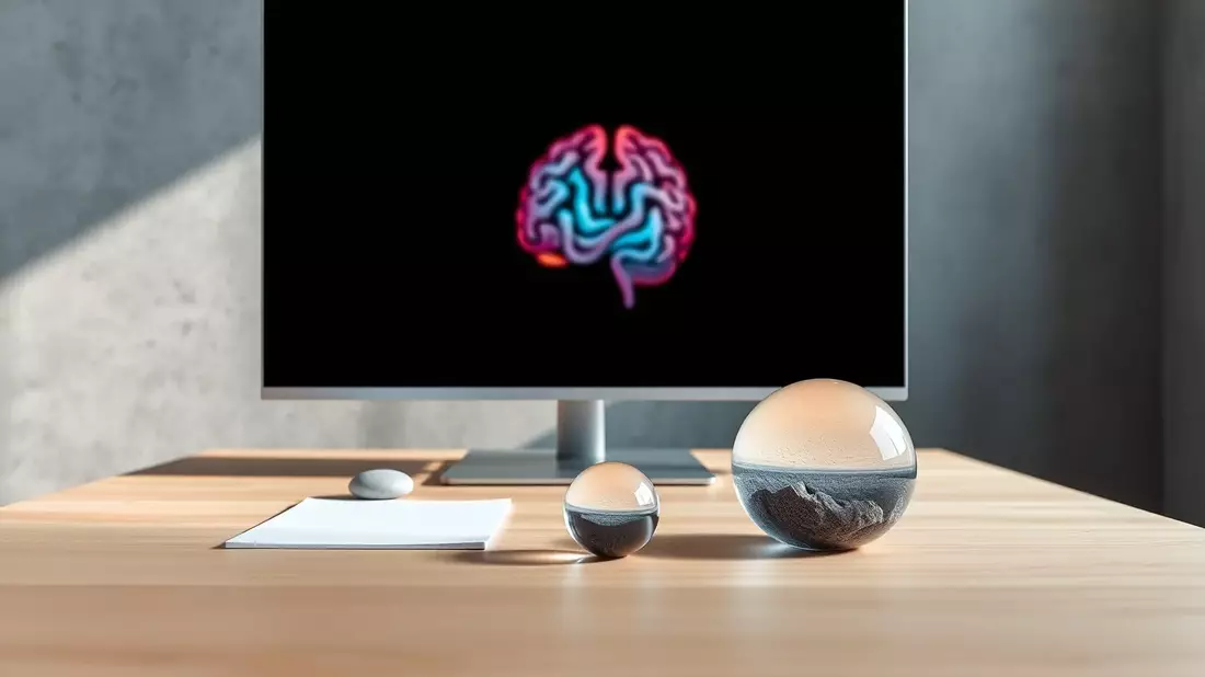 EndeavorRx: Videospiel behandelt ADHS mit 73% Erfolgsquote - Bild: über boerse-global.de