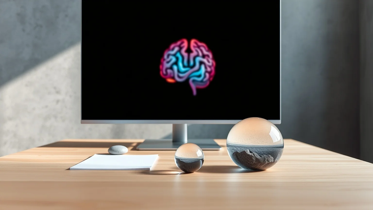 EndeavorRx: Videospiel behandelt ADHS mit 73% Erfolgsquote - Foto: über boerse-global.de