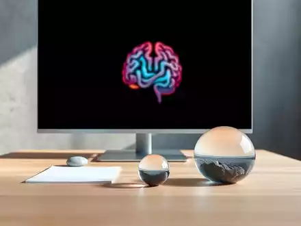 EndeavorRx: Videospiel behandelt ADHS mit 73% Erfolgsquote - Foto: über boerse-global.de