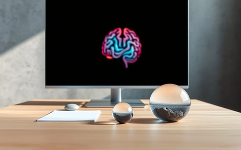 EndeavorRx: Videospiel behandelt ADHS mit 73% Erfolgsquote - Foto: über boerse-global.de