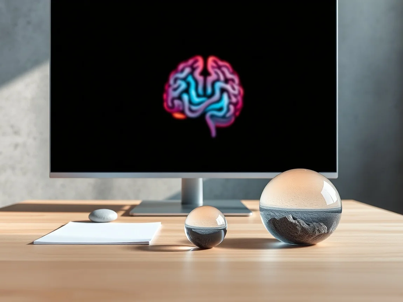 EndeavorRx: Videospiel behandelt ADHS mit 73% Erfolgsquote - Foto: über boerse-global.de