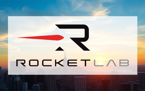 Rocket Lab Stock: Executive’s Major Share Sale Raises Questions - Foto: über boerse-global.de