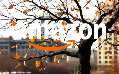 Amazon’s Strategic Pivot: Engineering Cuts Signal AI-First Future - Foto: über boerse-global.de